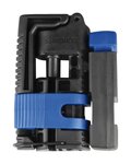 SHIMANO Narzędzia rowerowe - TOOL TL-BH62 - czarny