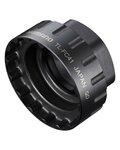 SHIMANO ściągacz - TL-FC41  - czarny