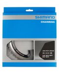 SHIMANO przekładnia - DURA ACE 9000 50 - czarny