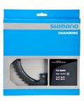 SHIMANO przekładnia - ULTEGRA 6800 46 - czarny