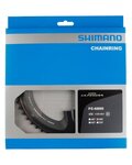 SHIMANO przekładnia - ULTEGRA 6800 50 - czarny