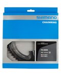 SHIMANO przekładnia - ULTEGRA 6800 52 - czarny