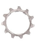 SHIMANO koronka - SPROCKET  SLX M7000 / Deore XT M8000 - srebrny