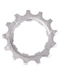 SHIMANO koronka - SPROCKET SLX M7000 / Deore XT M8000 - srebrny