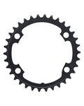 SHIMANO przekładnia - ULTEGRA R8000 36 - czarny