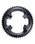 SHIMANO przekładnia - ULTEGRA R8000 53 - czarny
