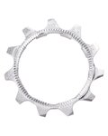 SHIMANO koronka - SPROCKET CSM771 10-k - srebrny