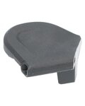 SHIMANO okładka - COVER FD-R9100/R8000 - szary
