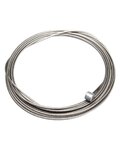 SHIMANO linka hamulca - BRAKE CABLE MTB 1,6x3500mm - srebrny