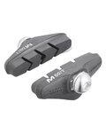 SHIMANO gumy hamulcowe - M50T