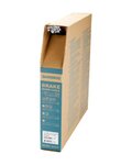 SHIMANO linka hamulca - BRAKE CABLE ROAD 1,6x2000mm - srebrny