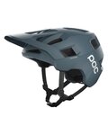 POC Kask kolarski - KORTAL - niebieski