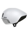 POC Kask kolarski - PROCEN - biały