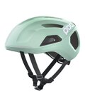 POC Kask kolarski - VENTRAL TEMPUS SPIN - zielony