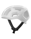 POC Kask kolarski - VENTRAL LITE - biały