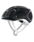 POC Kask kolarski - VENTRAL LITE - czarny