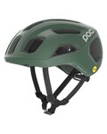 POC Kask kolarski - VENTRAL AIR MIPS - zielony