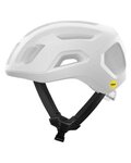 POC Kask kolarski - VENTRAL AIR WF MIPS - biały