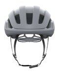 POC Kask kolarski - OMNE AIR WF MIPS - szary