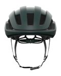 POC Kask kolarski - OMNE AIR WF MIPS - zielony