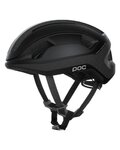 POC Kask kolarski - OMNE LITE - czarny