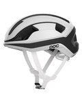 POC Kask kolarski - OMNE LITE WF - biały