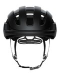 POC Kask kolarski - OMNE LITE WF - czarny