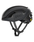 POC Kask kolarski - OMNE ULTRA MIPS - czarny