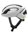 POC Kask kolarski - OMNE AIR MIPS - biały
