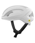 POC Kask kolarski - OMNE AIR MIPS - biały