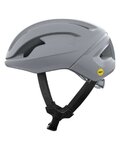 POC Kask kolarski - OMNE AIR MIPS - szary