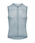 POC ochraniacz na plecy - VPD AIR VEST - niebieski