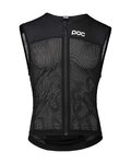 POC ochraniacz na plecy - SPINE VPD AIR VEST - czarny