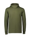 POC Bluza - POISE - zielony