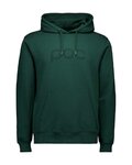 POC Bluza - HOOD - zielony
