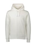 POC Bluza - HOOD SELENTINE - biały