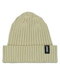 POC Czapka kolarska - ROAM BEANIE - beżowy