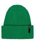 POC Czapka kolarska - BEANIE - zielony