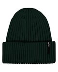 POC Czapka kolarska - BEANIE - zielony
