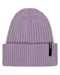 POC Czapka kolarska - BEANIE - fioletowy