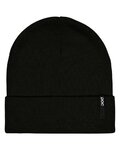 POC Czapka kolarska - BEANIE FLAT - czarny