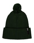 POC Czapka kolarska - BEANIE POM - zielony