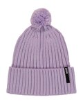 POC Czapka kolarska - BEANIE POM - fioletowy