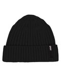 POC Czapka kolarska - BEANIE SHORT - czarny