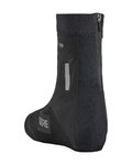 GORE Kolarskie ochraniacze na buty rowerowe - SLEET - czarny