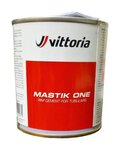 VITTORIA klej - MASTIK ONE ORIGINAL 250 g - czarny