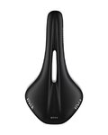 FIZIK siodełko - ANTARES R5 OPEN - czarny