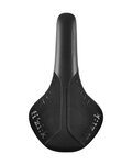 FIZIK siodełko - ANTARES R1 CARBON - czarny