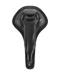 FIZIK siodełko - ANTARES R1 CARBON - czarny