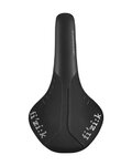 FIZIK siodełko - ANTARES R3 K:IUM - czarny/biały